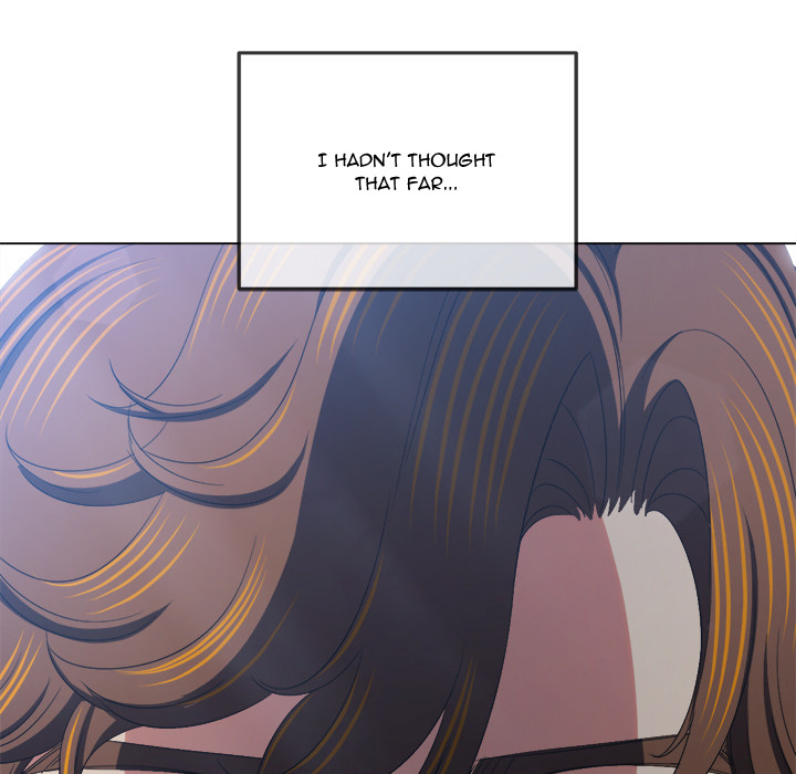 My High School Bully Chap Chapter 247-My High School Bully - Next Chap 248