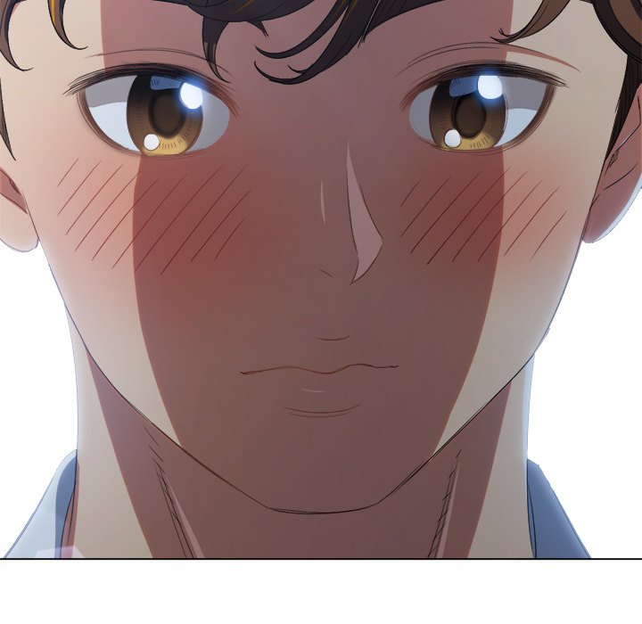 My High School Bully Chap Chapter 247-My High School Bully - Next Chap 248