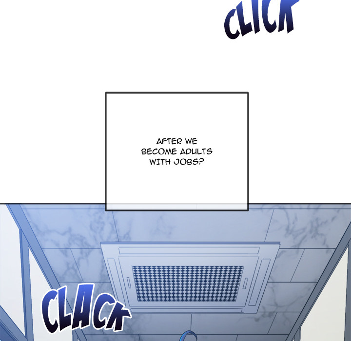 My High School Bully Chap Chapter 247-My High School Bully - Next Chap 248