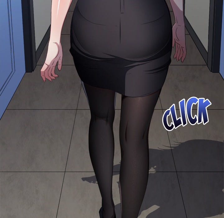 My High School Bully Chap Chapter 247-My High School Bully - Next Chap 248