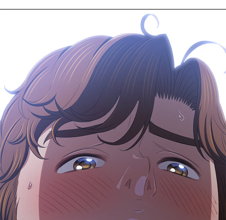 My High School Bully Chap Chapter 247-My High School Bully - Next Chap 248