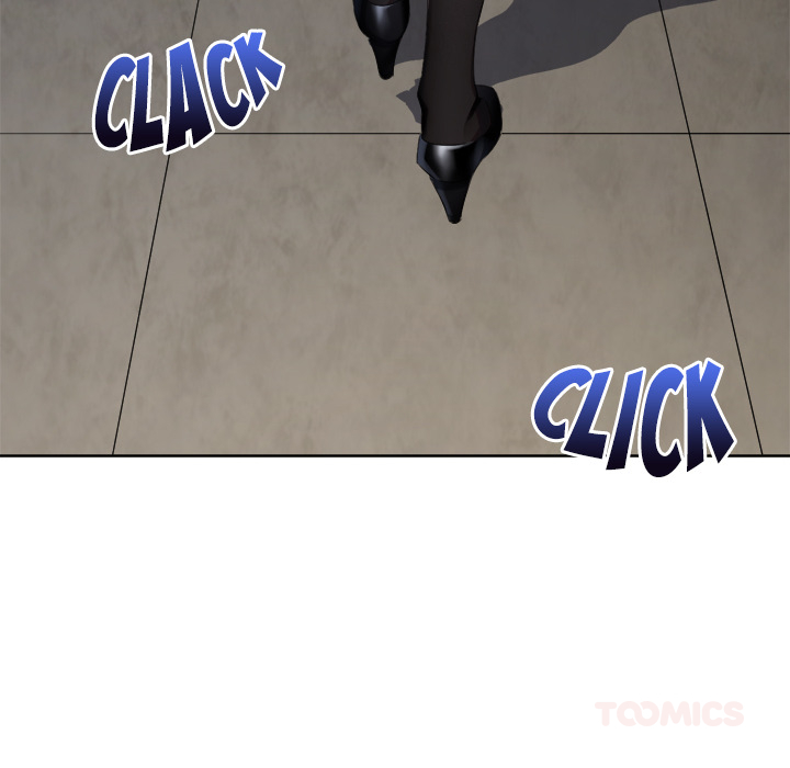 My High School Bully Chap Chapter 247-My High School Bully - Next Chap 248