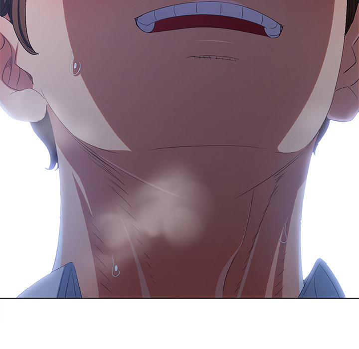 My High School Bully Chap Chapter 247-My High School Bully - Next Chap 248