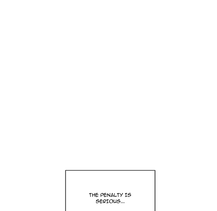 My High School Bully Chap Chapter 247-My High School Bully - Next Chap 248