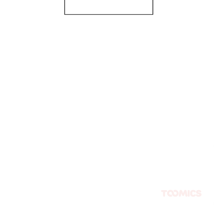 My High School Bully Chap Chapter 247-My High School Bully - Next Chap 248