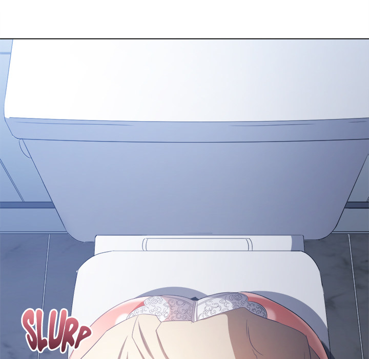 My High School Bully Chap Chapter 247-My High School Bully - Next Chap 248