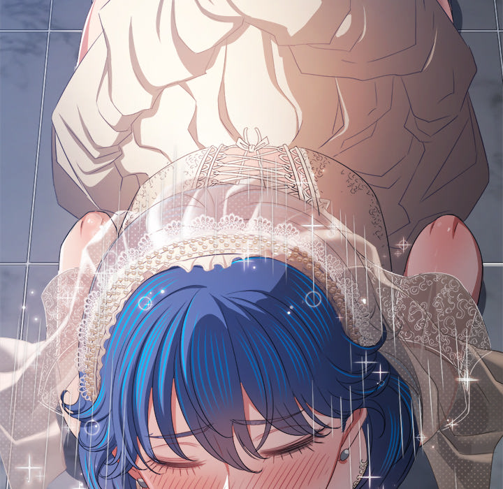 My High School Bully Chap Chapter 247-My High School Bully - Next Chap 248