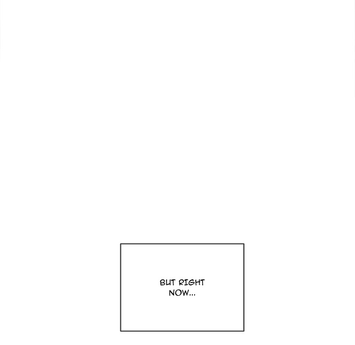 My High School Bully Chap Chapter 247-My High School Bully - Next Chap 248