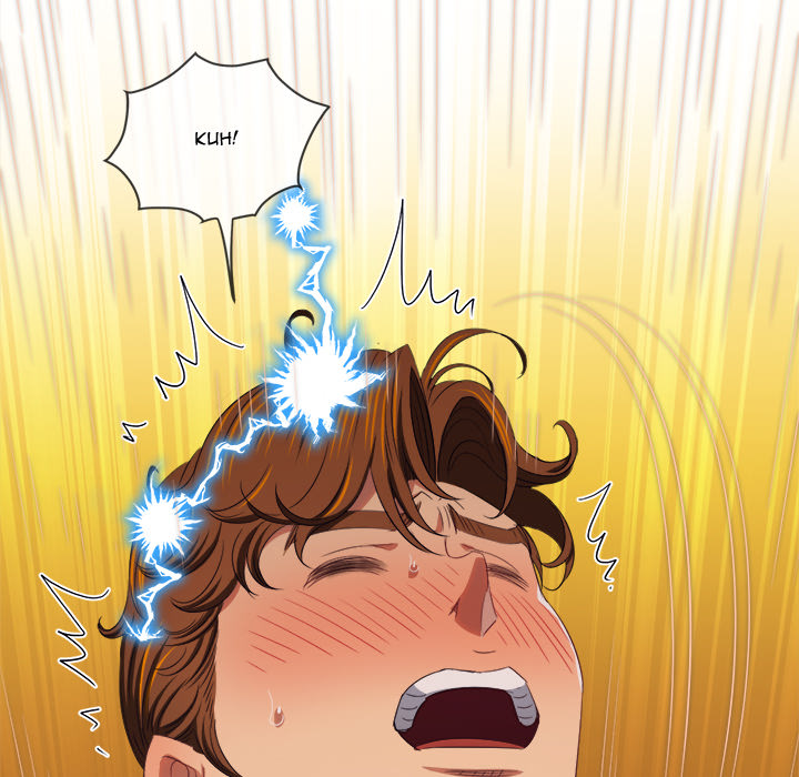 My High School Bully Chap Chapter 247-My High School Bully - Next Chap 248