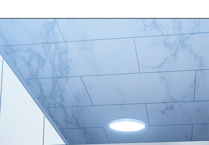 My High School Bully Chap Chapter 247-My High School Bully - Next Chap 248