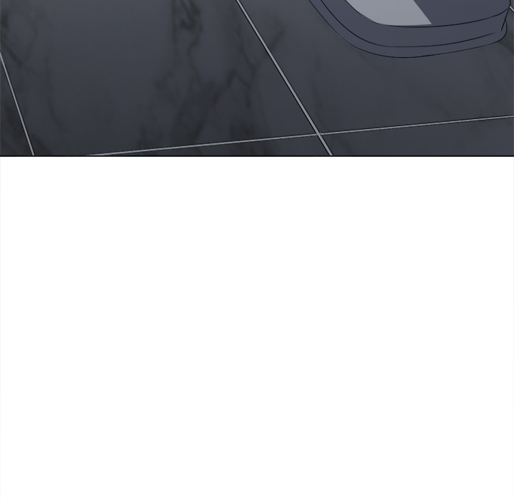 My High School Bully Chap Chapter 247-My High School Bully - Next Chap 248