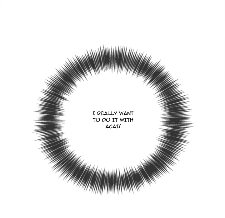 My High School Bully Chap Chapter 247-My High School Bully - Next Chap 248