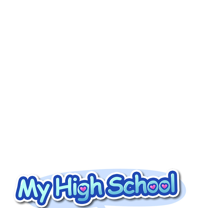 My High School Bully Chap Chapter 247-My High School Bully - Next Chap 248