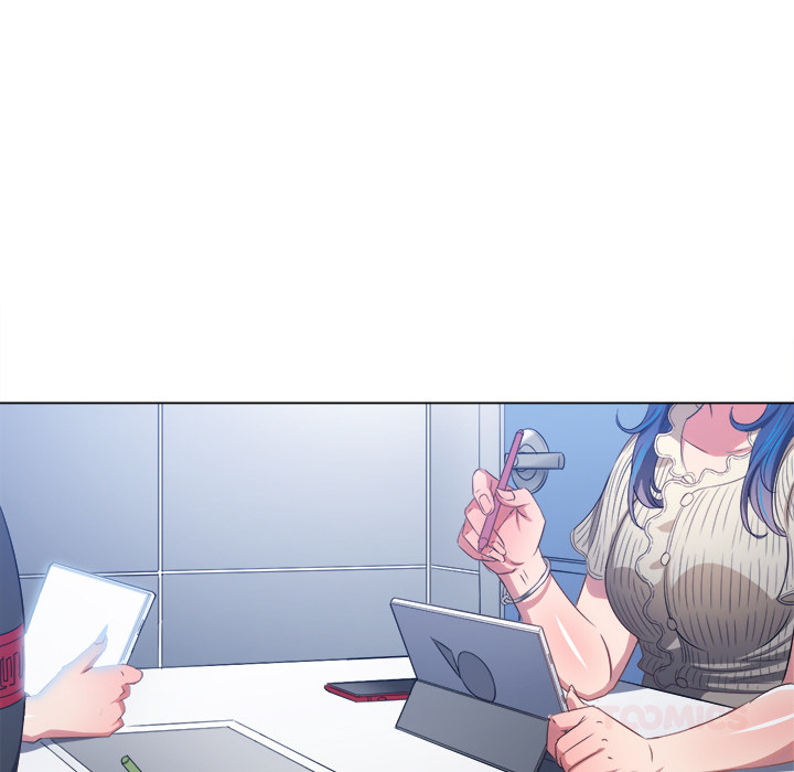 My High School Bully Chap Chapter 247-My High School Bully - Next Chap 248