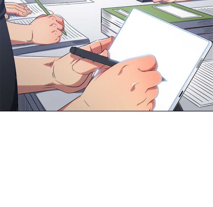 My High School Bully Chap Chapter 247-My High School Bully - Next Chap 248