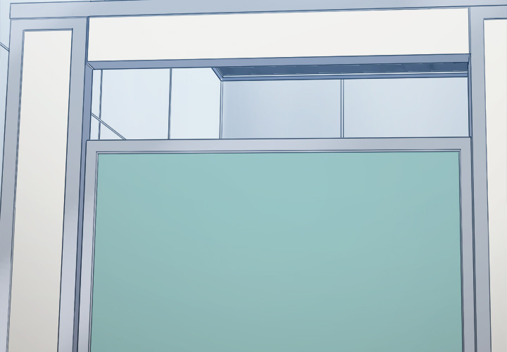 My High School Bully Chap Chapter 247-My High School Bully - Next Chap 248