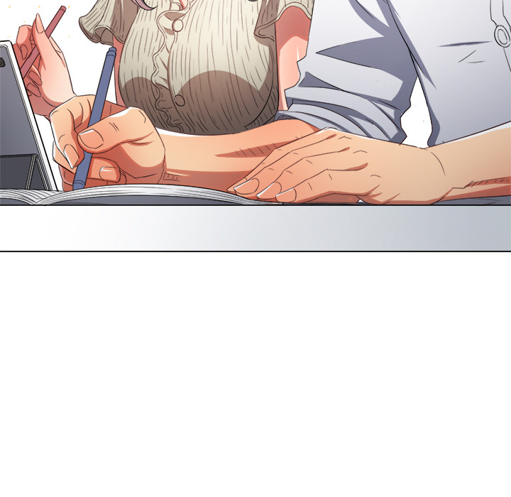 My High School Bully Chap Chapter 247-My High School Bully - Next Chap 248