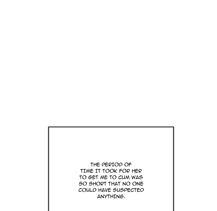 My High School Bully Chap Chapter 247-My High School Bully - Next Chap 248