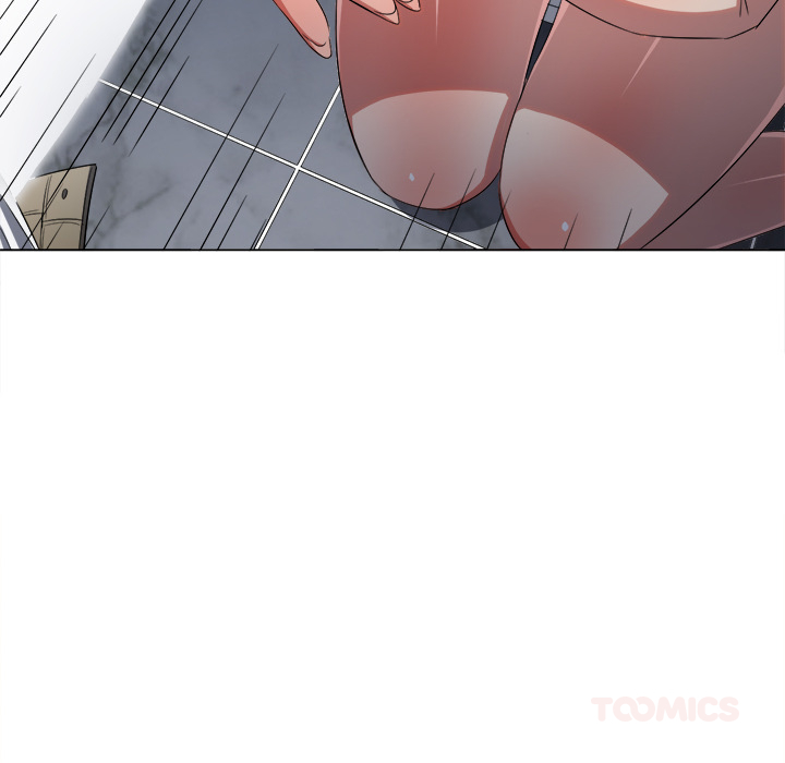 My High School Bully Chap Chapter 247-My High School Bully - Next Chap 248