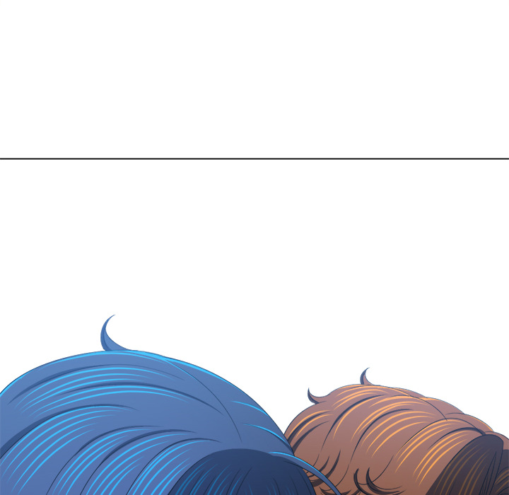 My High School Bully Chap Chapter 247-My High School Bully - Next Chap 248