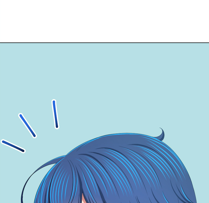 My High School Bully Chap Chapter 247-My High School Bully - Next Chap 248