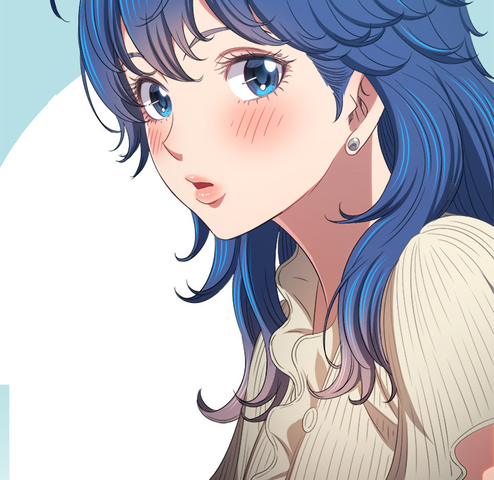 My High School Bully Chap Chapter 247-My High School Bully - Next Chap 248