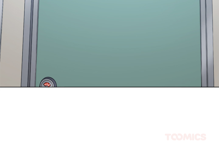 My High School Bully Chap Chapter 247-My High School Bully - Next Chap 248