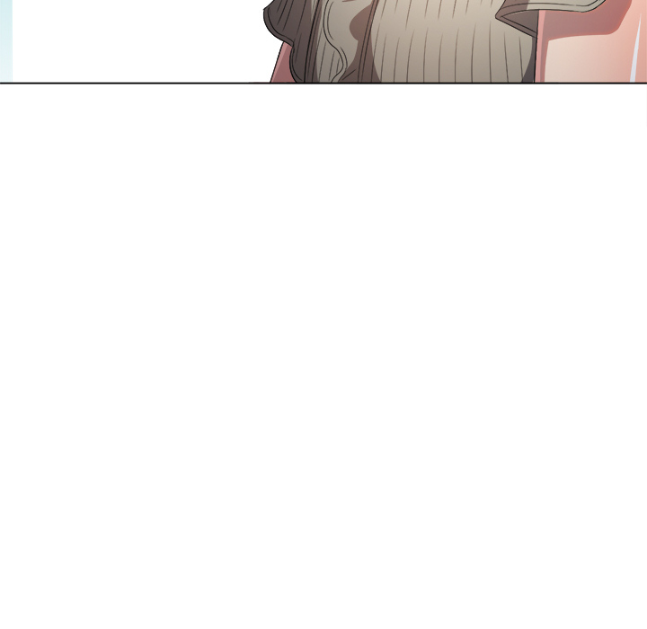 My High School Bully Chap Chapter 247-My High School Bully - Next Chap 248