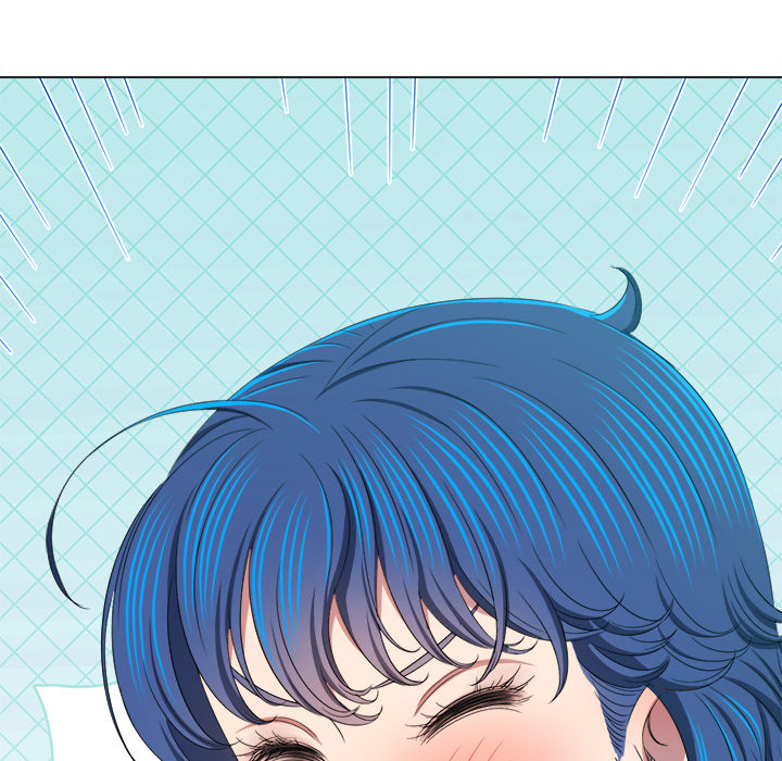 My High School Bully Chap Chapter 247-My High School Bully - Next Chap 248