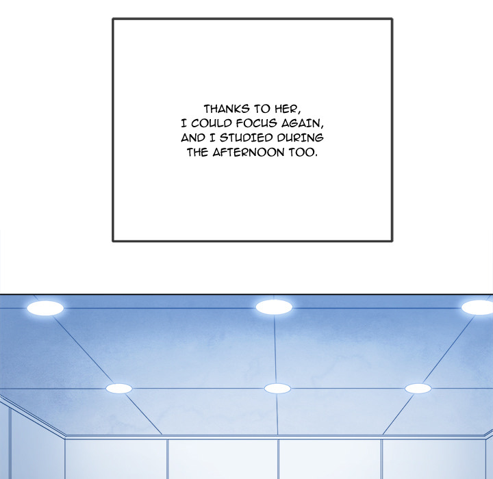 My High School Bully Chap Chapter 247-My High School Bully - Next Chap 248