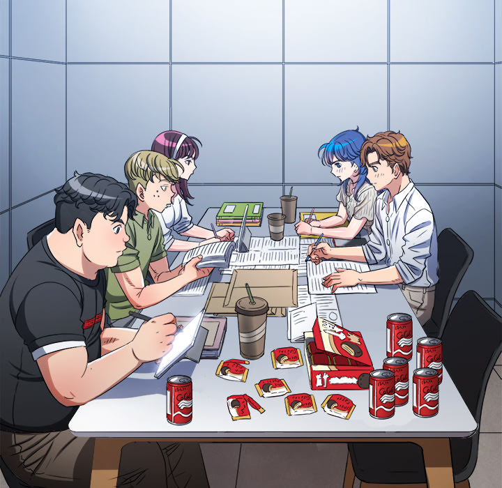 My High School Bully Chap Chapter 247-My High School Bully - Next Chap 248