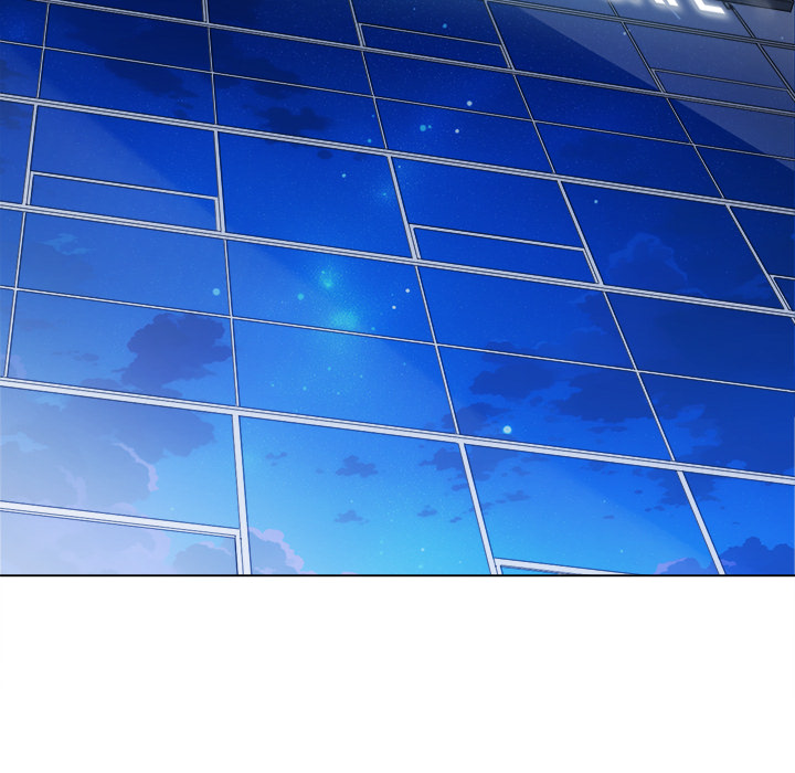 My High School Bully Chap Chapter 247-My High School Bully - Next Chap 248