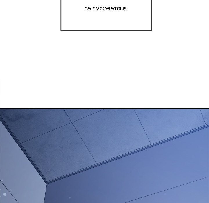 My High School Bully Chap Chapter 247-My High School Bully - Next Chap 248