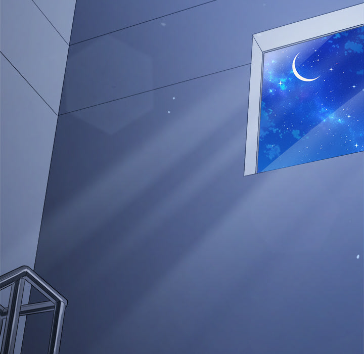 My High School Bully Chap Chapter 247-My High School Bully - Next Chap 248