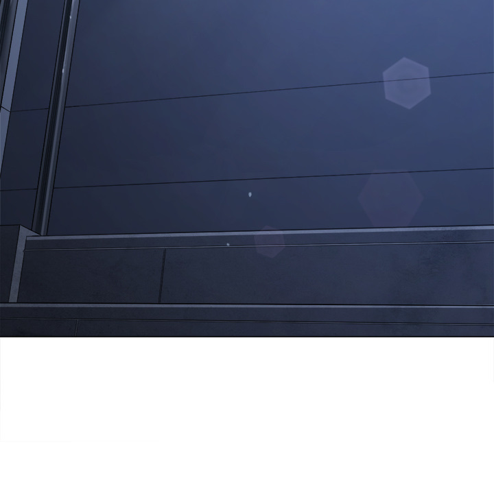 My High School Bully Chap Chapter 247-My High School Bully - Next Chap 248