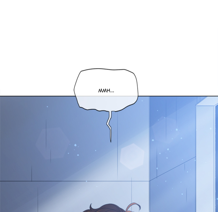 My High School Bully Chap Chapter 247-My High School Bully - Next Chap 248