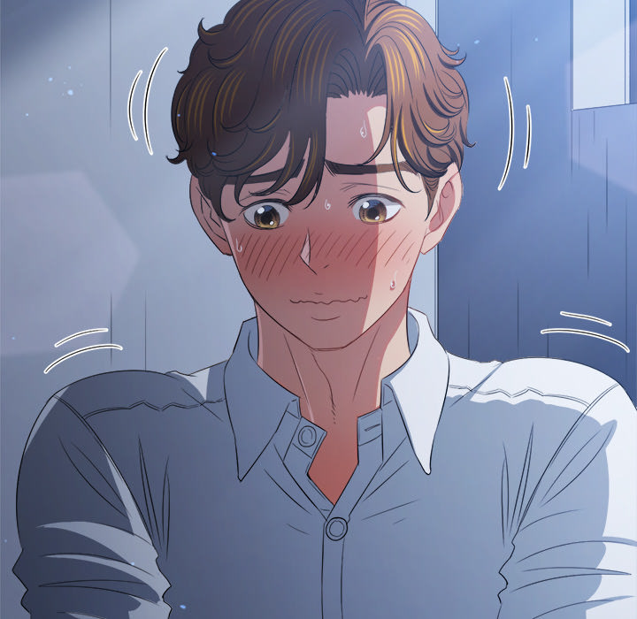 My High School Bully Chap Chapter 247-My High School Bully - Next Chap 248