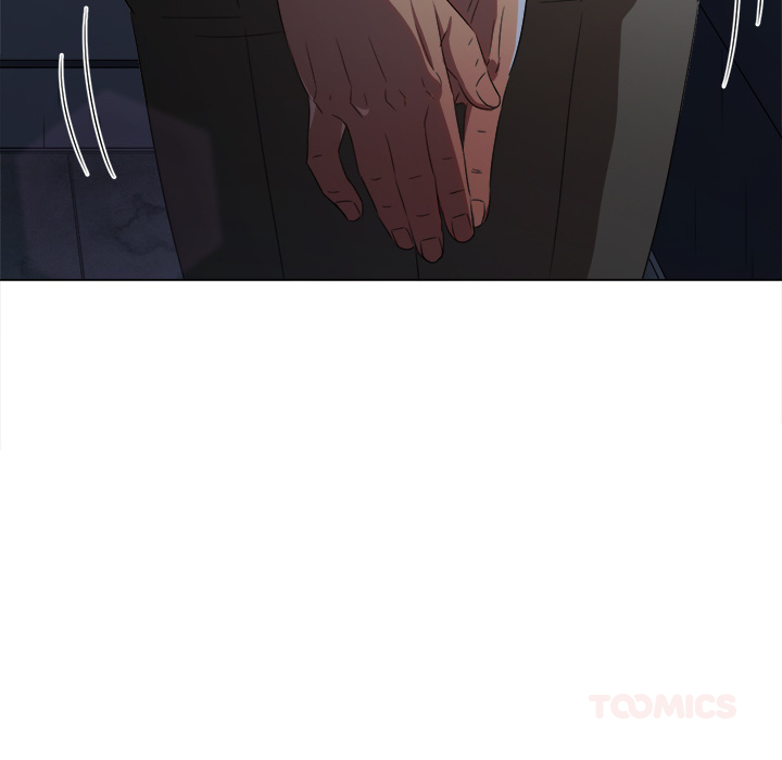 My High School Bully Chap Chapter 247-My High School Bully - Next Chap 248