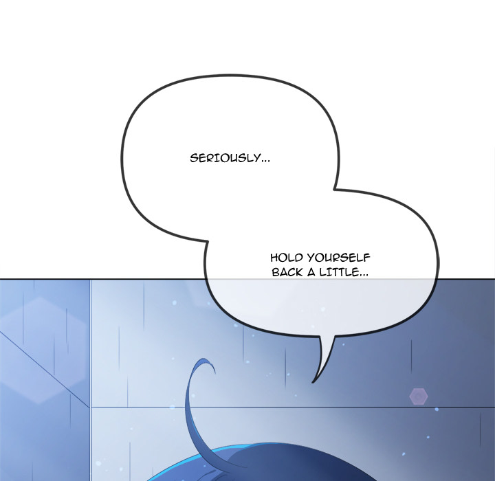 My High School Bully Chap Chapter 247-My High School Bully - Next Chap 248