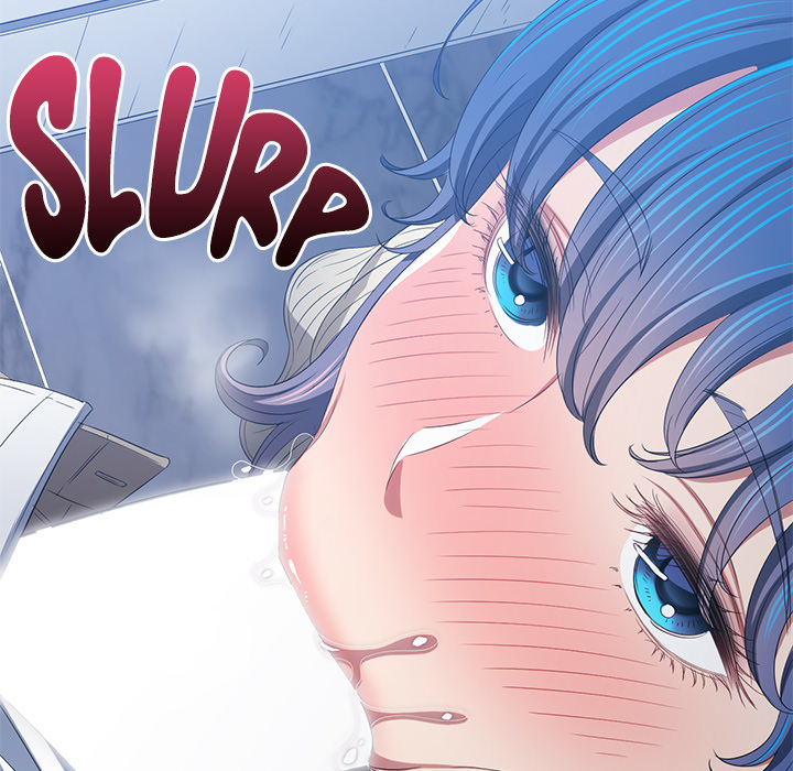 My High School Bully Chap Chapter 247-My High School Bully - Next Chap 248