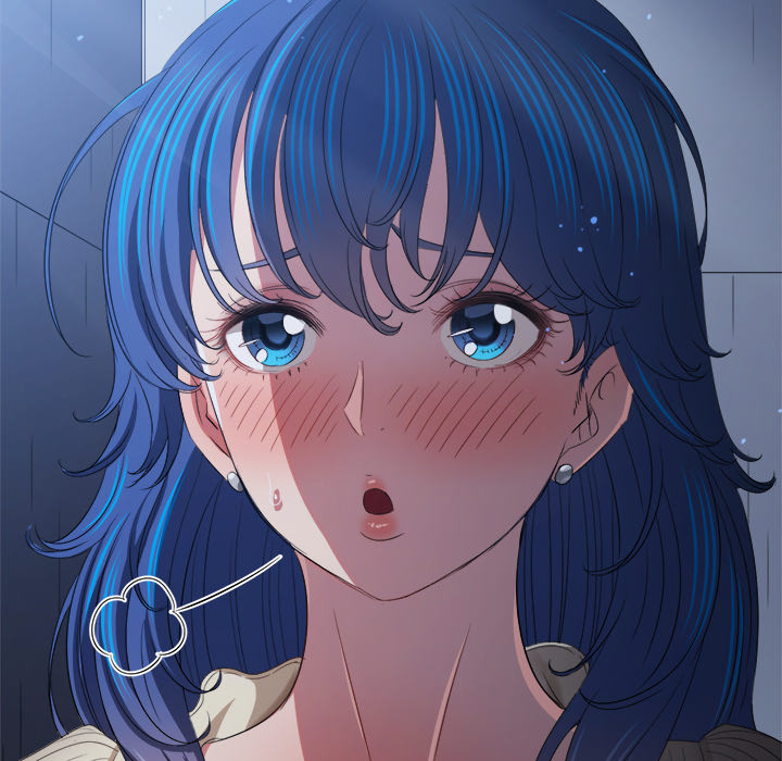 My High School Bully Chap Chapter 247-My High School Bully - Next Chap 248