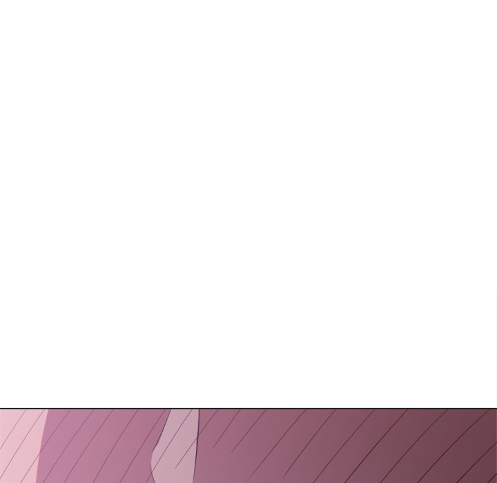 My High School Bully Chap Chapter 247-My High School Bully - Next Chap 248