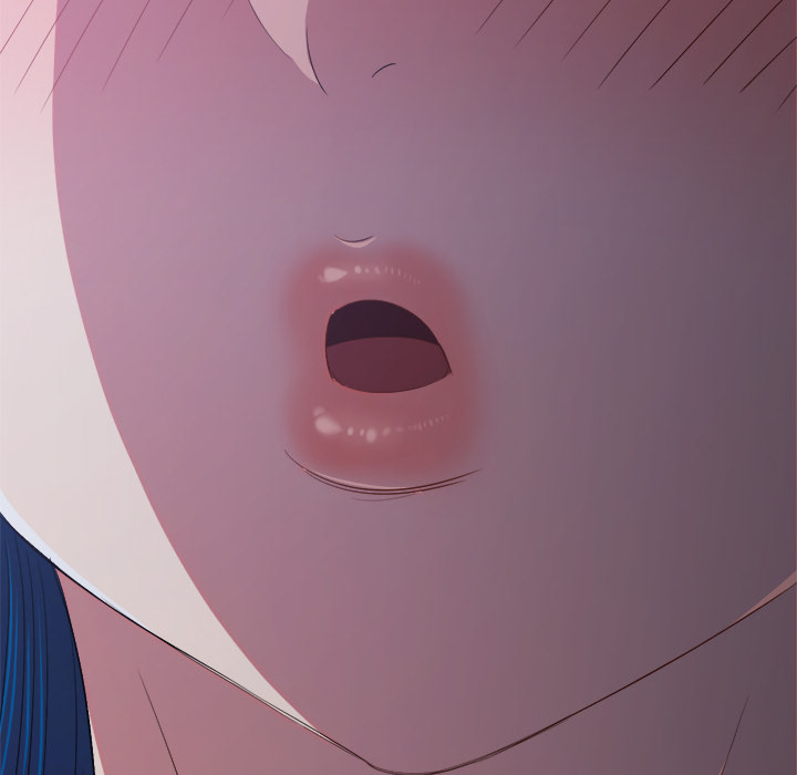 My High School Bully Chap Chapter 247-My High School Bully - Next Chap 248