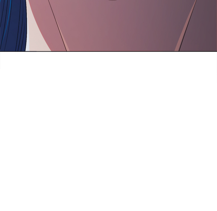 My High School Bully Chap Chapter 247-My High School Bully - Next Chap 248