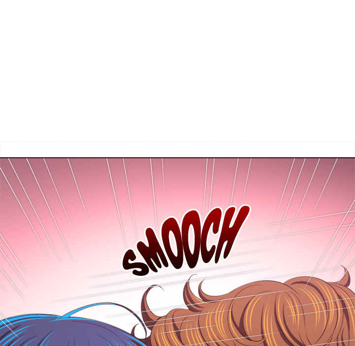 My High School Bully Chap Chapter 247-My High School Bully - Next Chap 248