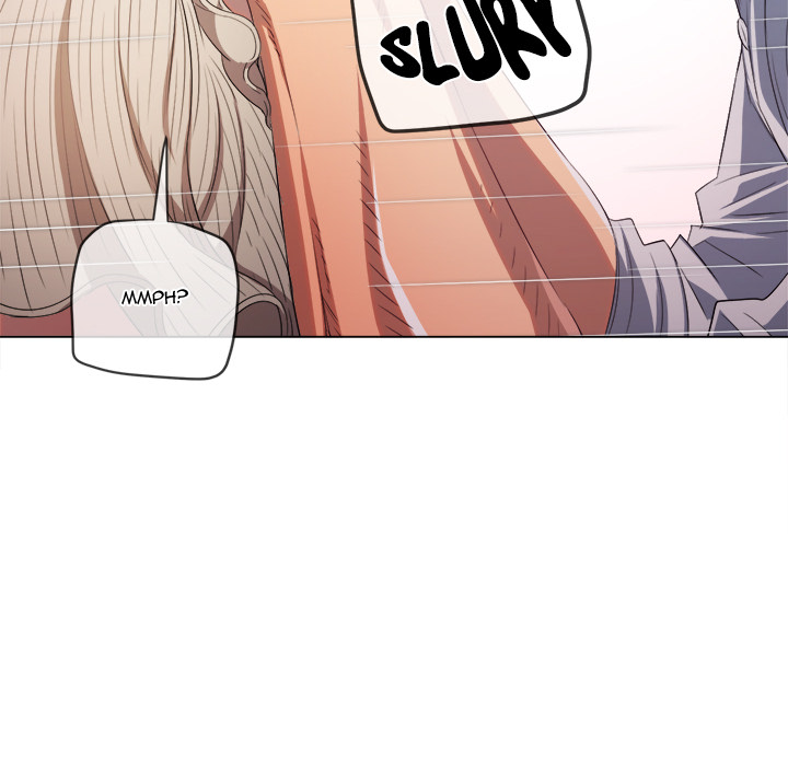 My High School Bully Chap Chapter 247-My High School Bully - Next Chap 248