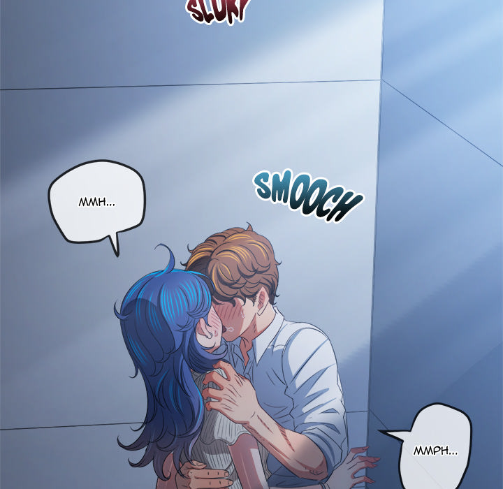 My High School Bully Chap Chapter 247-My High School Bully - Next Chap 248