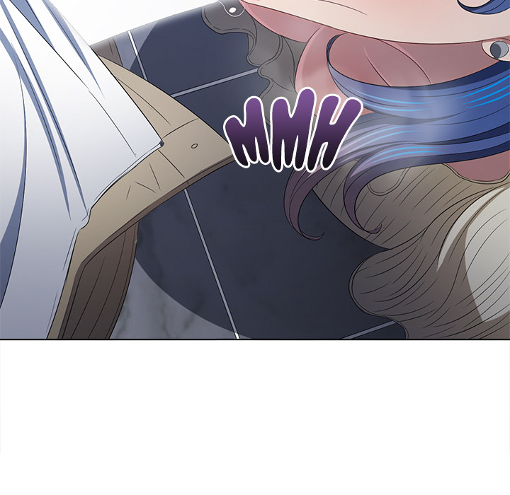 My High School Bully Chap Chapter 247-My High School Bully - Next Chap 248