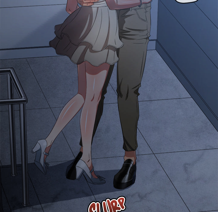 My High School Bully Chap Chapter 247-My High School Bully - Next Chap 248