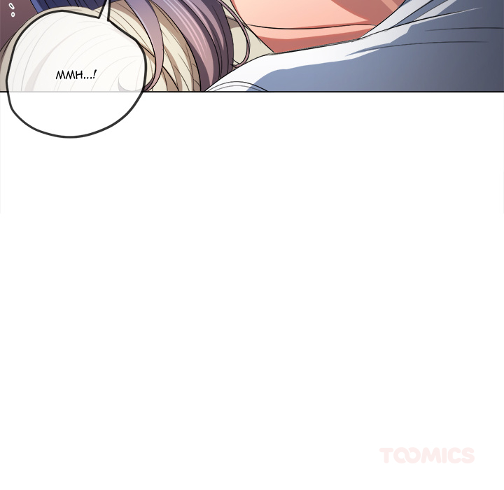 My High School Bully Chap Chapter 247-My High School Bully - Next Chap 248